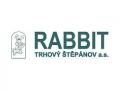 RABBIT Trhový Štěpánov a.s.